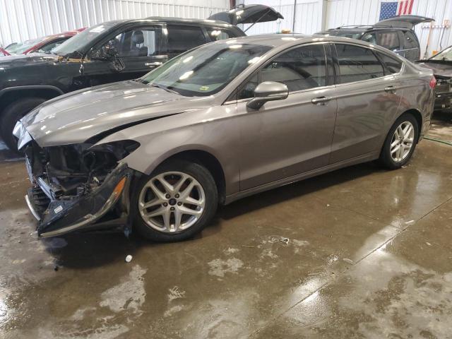 ford fusion 2014 3fa6p0hr8er224462