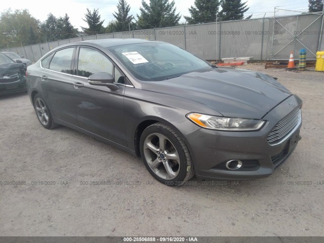 ford fusion 2013 3fa6p0hr9dr101820