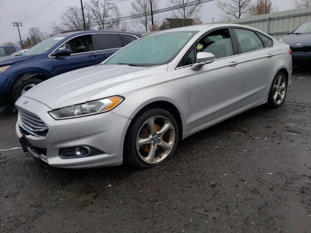 ford fusion 2013 3fa6p0hr9dr104913