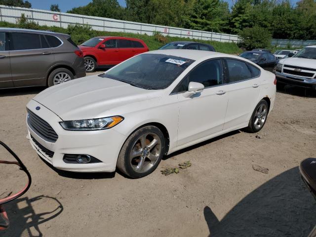 ford fusion se 2013 3fa6p0hr9dr107360