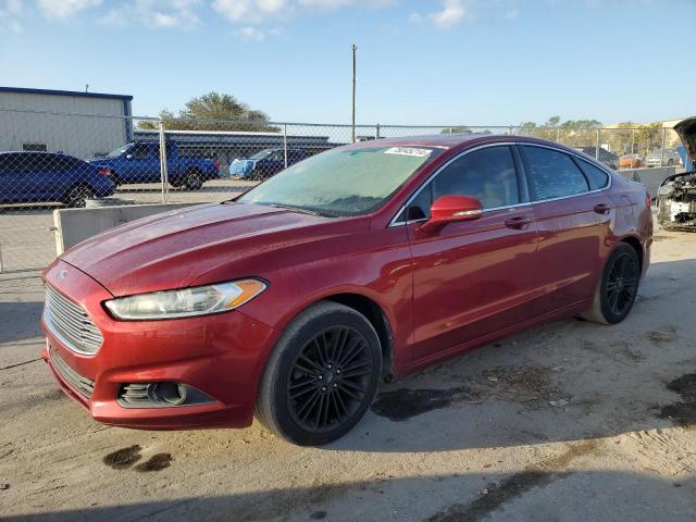 ford fusion se 2013 3fa6p0hr9dr110789