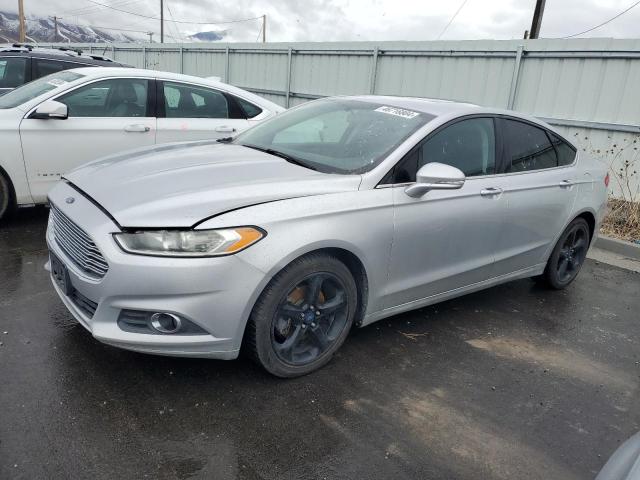 ford fusion 2013 3fa6p0hr9dr142643