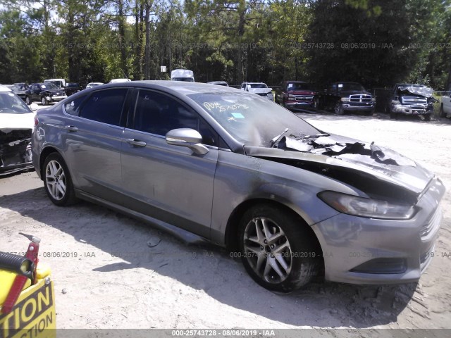 ford fusion 2013 3fa6p0hr9dr143937