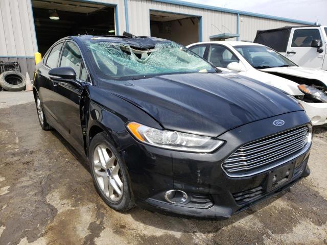 ford fusion se 2013 3fa6p0hr9dr147454