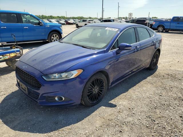 ford fusion se 2013 3fa6p0hr9dr156106