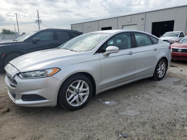 ford fusion se 2013 3fa6p0hr9dr165789