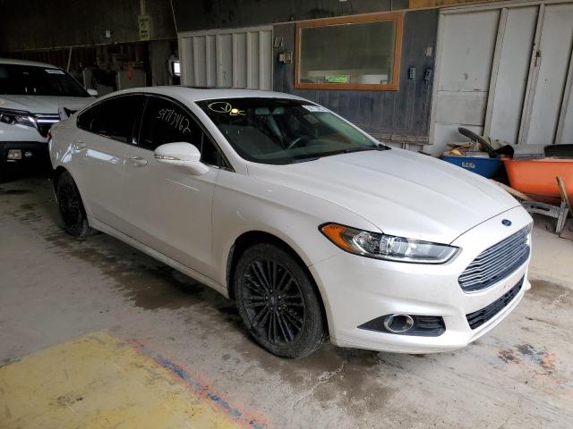 ford fusion se 2013 3fa6p0hr9dr165856