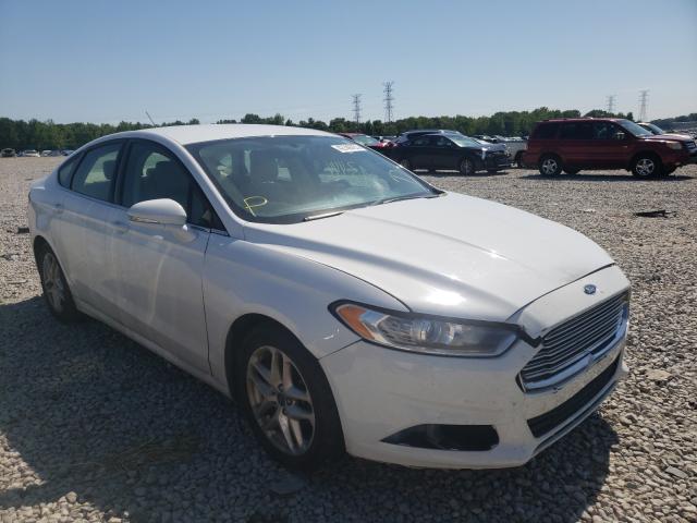 ford fusion se 2013 3fa6p0hr9dr167400