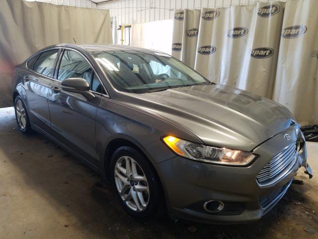 ford fusion se 2013 3fa6p0hr9dr170636