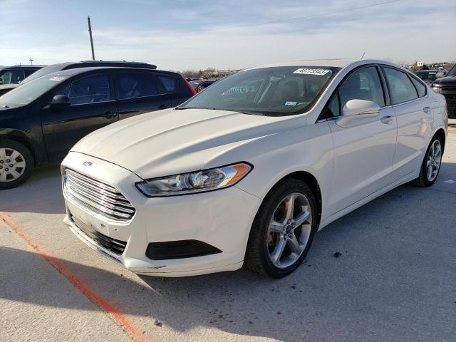 ford fusion se 2013 3fa6p0hr9dr174508