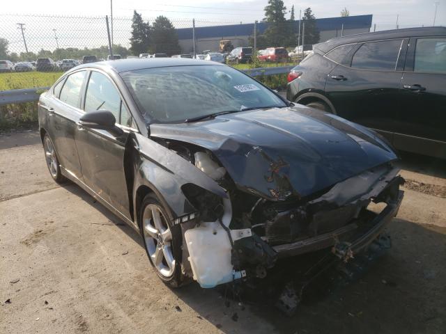 ford fusion se 2013 3fa6p0hr9dr178686