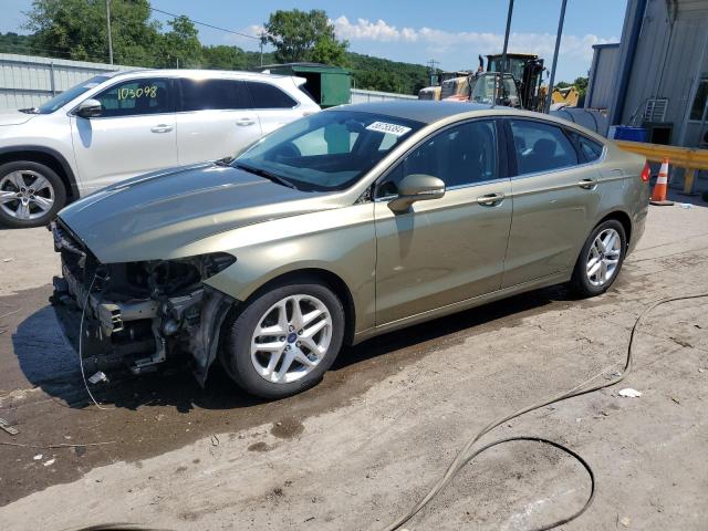 ford fusion 2013 3fa6p0hr9dr183452