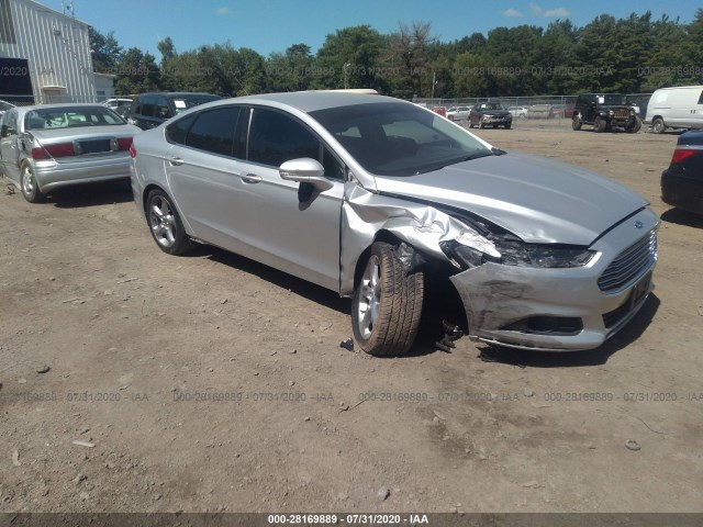 ford fusion 2013 3fa6p0hr9dr187131