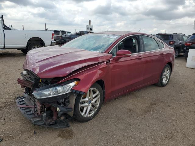 ford fusion se 2013 3fa6p0hr9dr191020