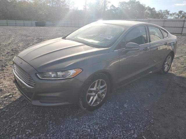 ford fusion se 2013 3fa6p0hr9dr197772