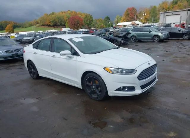 ford fusion 2013 3fa6p0hr9dr198632