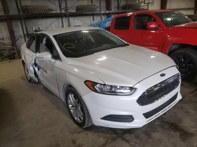 ford fusion se 2013 3fa6p0hr9dr198856