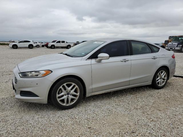 ford fusion 2013 3fa6p0hr9dr208379