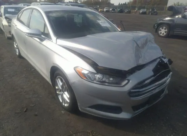 ford fusion 2013 3fa6p0hr9dr233492