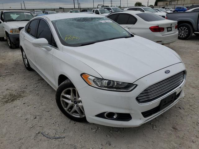 ford fusion se 2013 3fa6p0hr9dr236151