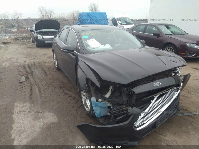 ford fusion 2013 3fa6p0hr9dr241883