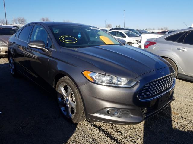 ford fusion se 2013 3fa6p0hr9dr242581