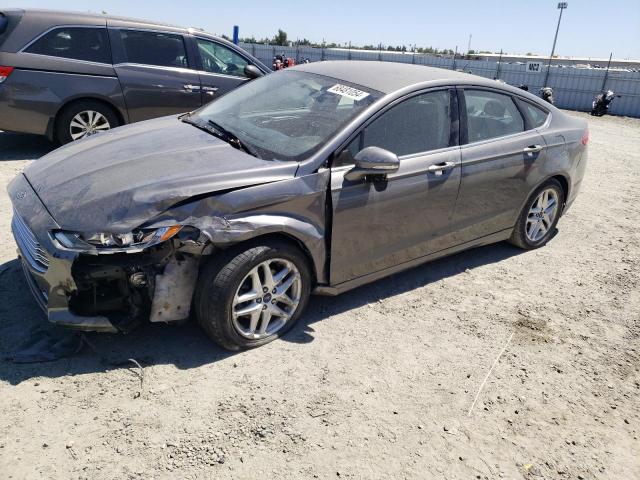 ford fusion se 2013 3fa6p0hr9dr242595