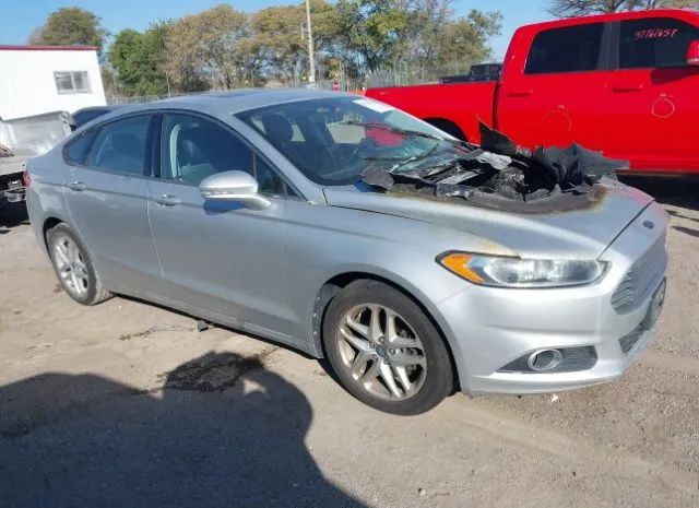 ford fusion 2013 3fa6p0hr9dr243262