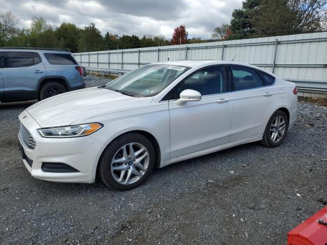 ford fusion se 2013 3fa6p0hr9dr246274