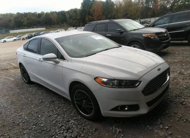 ford fusion 2013 3fa6p0hr9dr249420