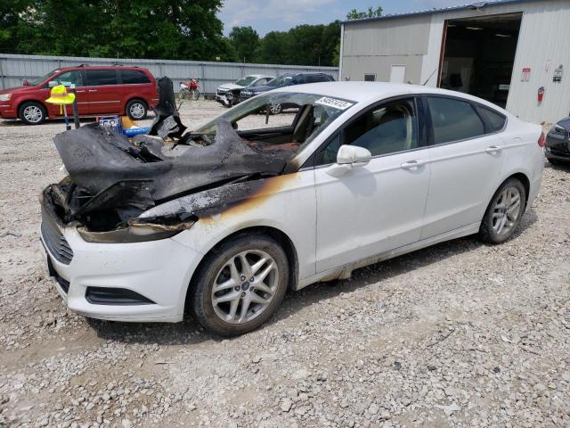 ford fusion 2013 3fa6p0hr9dr262720