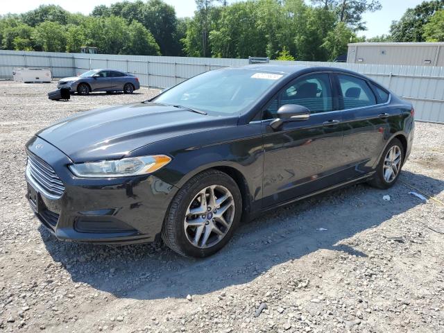 ford fusion 2013 3fa6p0hr9dr263219