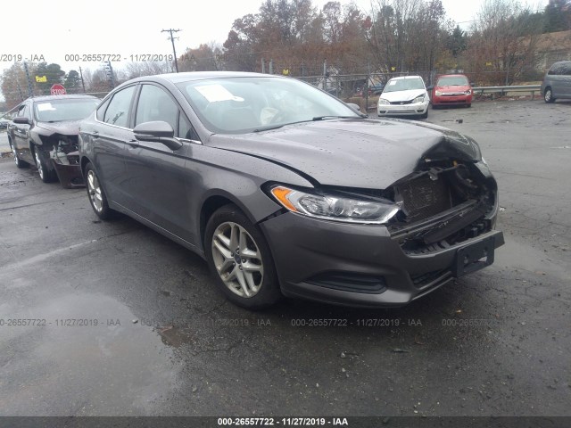 ford fusion 2013 3fa6p0hr9dr271854