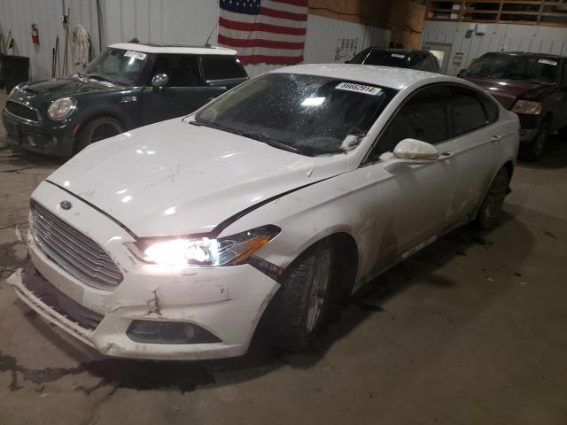 ford fusion se 2013 3fa6p0hr9dr276004