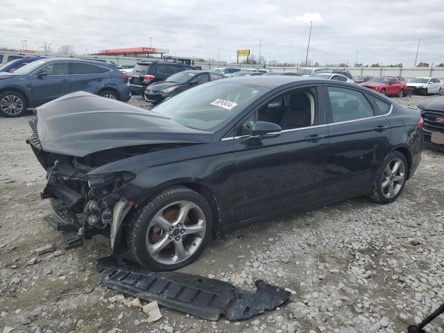 ford fusion se 2013 3fa6p0hr9dr279095