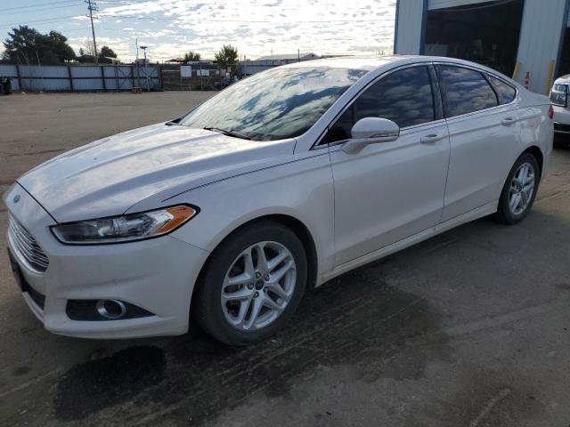 ford fusion 2013 3fa6p0hr9dr290503