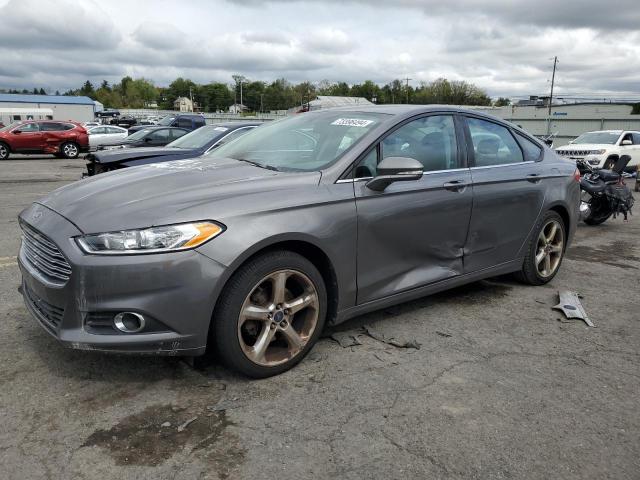 ford fusion se 2013 3fa6p0hr9dr294891