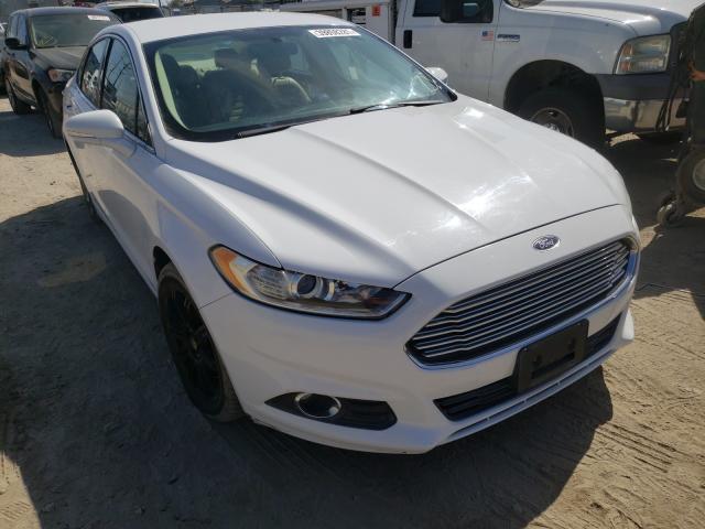 ford fusion 2013 3fa6p0hr9dr330241