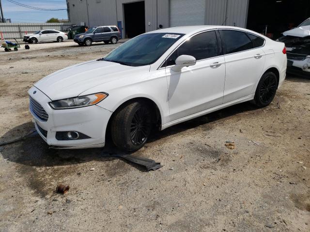 ford fusion 2013 3fa6p0hr9dr330613