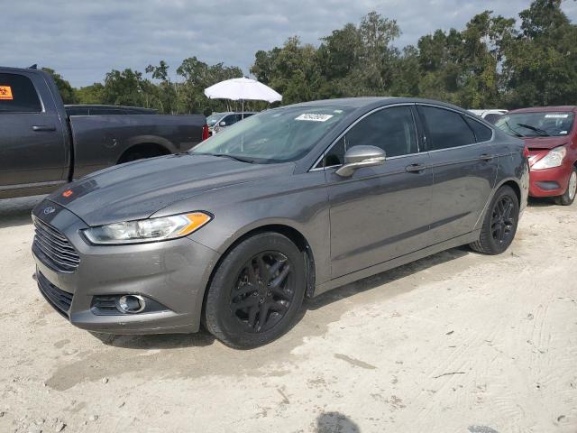 ford fusion se 2013 3fa6p0hr9dr338081