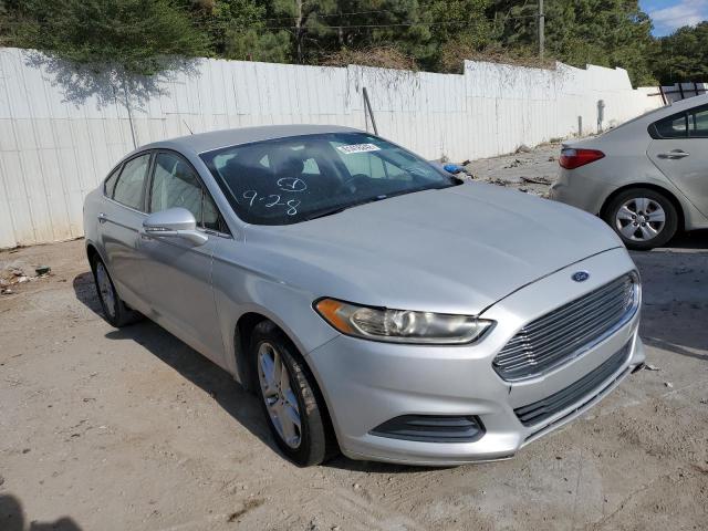 ford fusion se 2013 3fa6p0hr9dr350070