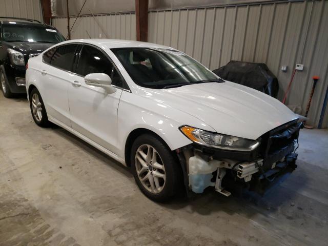 ford fusion se 2013 3fa6p0hr9dr352000