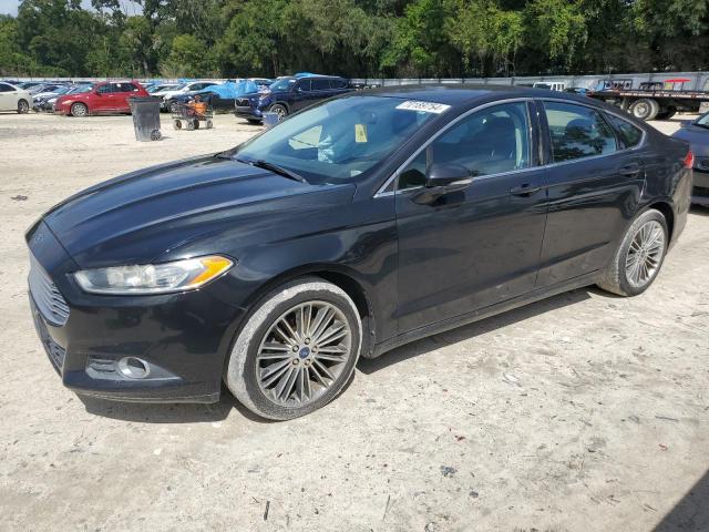 ford fusion se 2013 3fa6p0hr9dr357794