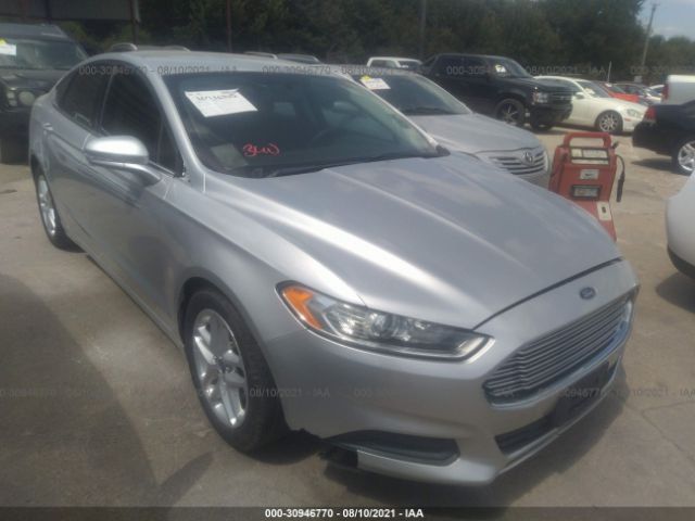 ford fusion 2013 3fa6p0hr9dr360212