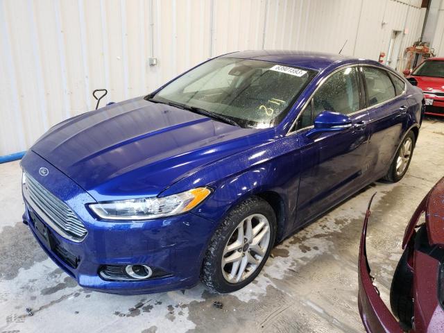 ford fusion se 2013 3fa6p0hr9dr369881