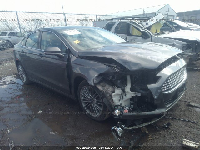 ford fusion 2013 3fa6p0hr9dr387782