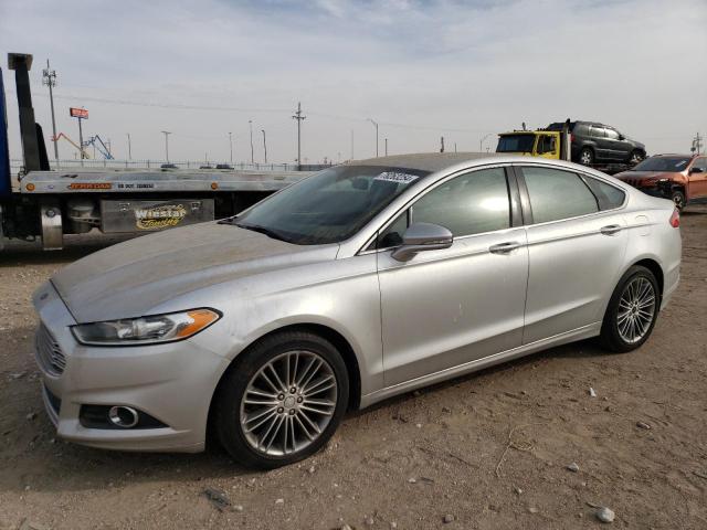 ford fusion se 2013 3fa6p0hrxdr107156