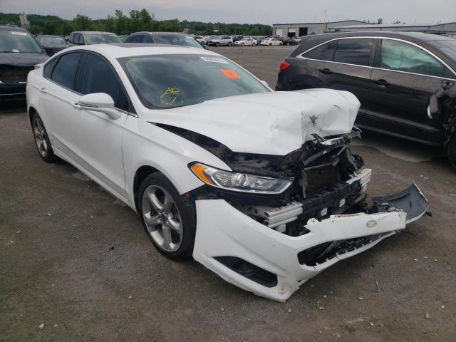 ford fusion se 2013 3fa6p0hrxdr113278