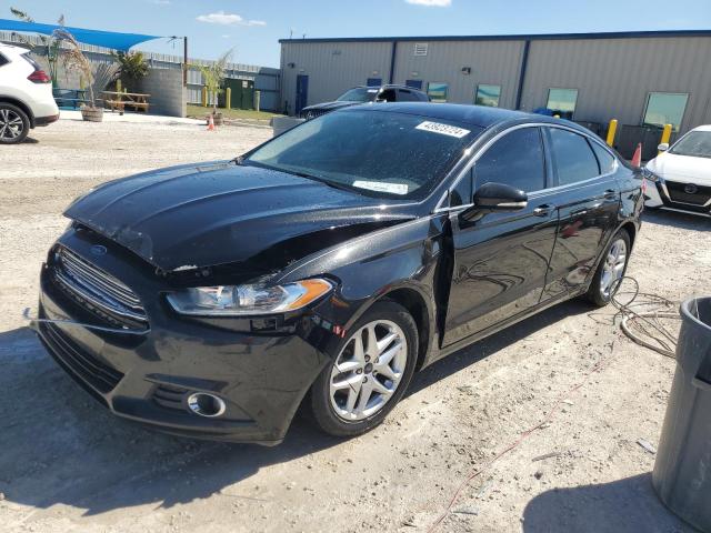 ford fusion 2013 3fa6p0hrxdr116861