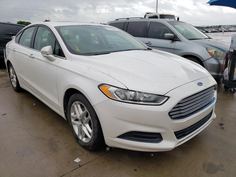 ford fusion se 2013 3fa6p0hrxdr117928